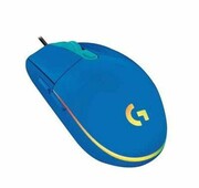 Mysz LOGITECH G102 Prodigy