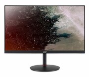 ACER Nitro XV242Fbmiiprx UM.FX2EE.F01 Nitro XV242Fbmiiprx UM.FX2EE.F01 ACER