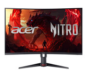 Acer Nitro XZ323QUZ1BMIIPRX Acer