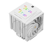 Thermalright Royal Knight 120 Digital White 120mm Thermalright