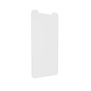 Zagg Szkło ochronne antybakteryjne ZAGG do iPhone 11 Pro # Zagg