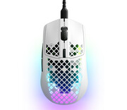 SteelSeries Aerox 3 Snow SteelSeries