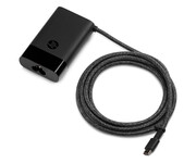 HP USB-C 65W HP