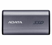 Adata SC750-1000G-CCBK SC750-1000G-CCBK ADATA