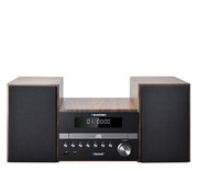 Blaupunkt MS46BT Blaupunkt