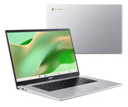 Acer Chromebook 315 MT540/8GB/128 ChromeOS Acer