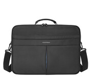 Silver Monkey Torba na laptopa Modern Bag 17,3