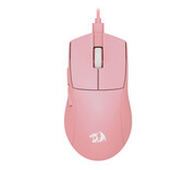 Redragon K1NG 1K Pink Redragon