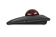Kensington Trackball SlimBlade Pro Kensington