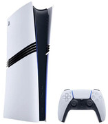Sony PlayStation 5 Pro Sony
