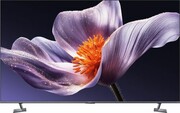XIAOMI TV S Pro mini LED 65