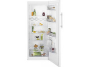 Chłodziarka wolnostojąca seria 300 Electrolux LRB1AF32W - zdjęcie 2