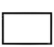 Huion Deska kreślarska LED L4S Huion