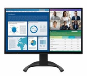 EIZO FlexScan EV3240X-BK FlexScan EV3240X-BK EIZO