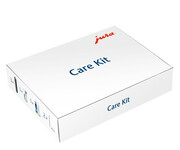 Jura CARE KIT V3 Jura