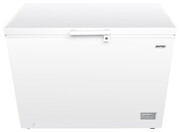 MPM Product 380-SK-15E 85cm 40dB Winter Security Zamek 18kg/24h 371L MPM Product