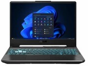 ASUS TUF Gaming FA506NC-HN001W R5-7535HS/16GB/512GB SSD/RTX 3050/15,6