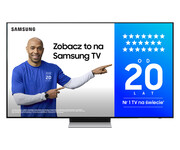 Samsung QE48S90H 48