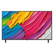 LG 55QNED80A6A 55