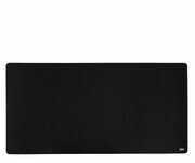 Silver Monkey X Speed Mouse Mat XXL black Speed Mouse Mat XXL black Silver Monkey X