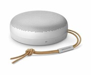 Bang & Olufsen BEOSOUND A1 2nd Gen Grey Mist BEOSOUND A1 2nd Gen Grey Mist Bang & Olufsen