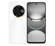 TECNO Spark 30C 6/128GB Orbit White Spark 30C 6/128GB Orbit White TECNO