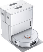 Jonr Robot sprzątający Jonr T5 Pro Gen2 Jonr