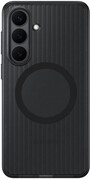 Samsung Etui Rugged Magnet do Galaxy S26+ czarne Samsung