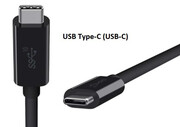 Lenovo ThinkPad 65W USB-C Lenovo