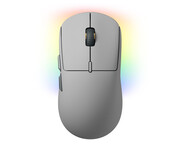 SMX Bonobo V2 RGB 94 grey SMX