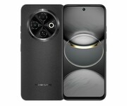 TECNO Spark 30C 6/128GB Orbit Black Spark 30C 6/128GB Orbit Black TECNO