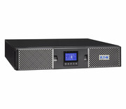 EATON Eaton 9PX 1500i RT2U Netpack EATON