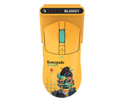 A4Tech BLOODY R72 ULTRA DUO Renegade Sunset A4Tech