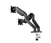 ENDORFY Atlas GS Double ENDORFY