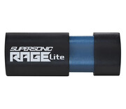 Pamięć przenośna Patriot Rage 64GB - zdjęcie 2