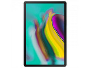 Samsung Galaxy Tab S5e 10,5 64GB WIFI SM-T720 - zdjęcie 3