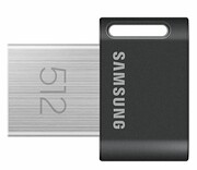 SAMSUNG USB 3.1 512GB 400MB/s MUF-512AB/APC USB 3.1 512GB 400MB/s MUF-512AB/APC SAMSUNG