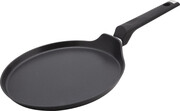 Lamart PATELNIA MARCHE 25CM do naleśników (LP1004) Lamart