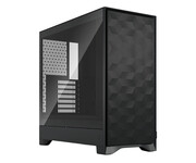 Fractal Design Pop 2 Air Black TG Fractal Design