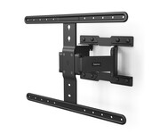 Hama Uchwyt LCD/LED VESA 600x400 fullmotion SCISSOR ARMS 90