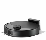 Roborock Q10 PF Black Roborock