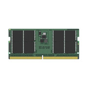 Kingston 32GB (1x32GB) 5600 CL46 Kingston