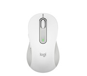 Logitech M650 Biała Logitech
