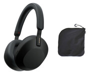 Sony WH-1000XM5SA Sony