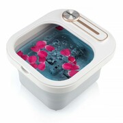 MEDIVON Masażer wodny do stóp MEDIVON Aqua Lux Masażer wodny do stóp MEDIVON Aqua Lux MEDIVON