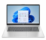 HP 17 Ryzen 7-7730U/16GB/512/Win11 17-cp3216nw (C2EY6EA) 17 Ryzen 7-7730U/16GB/512/Win11 17-cp3216nw (C2EY6EA) HP