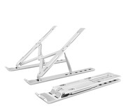 Mozos N3 SV ergonomiczna podstawka pod laptopa Mozos