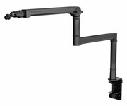 ENDORFY Broadcast Low Profile Boom Arm Broadcast Low Profile Boom Arm ENDORFY