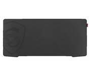 MSI Agility GD73 MSI