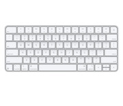 Klawiatura Apple MLA22 Magic Keyboard